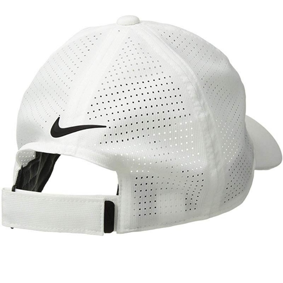 nike hard hat